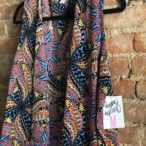 LuLaRoe Joy M